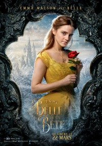 Belle (2)
