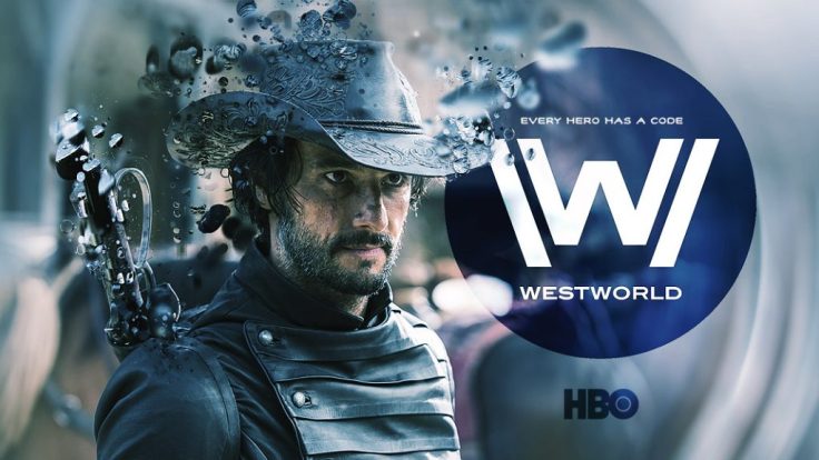 Westworld-poster-1-1024x576